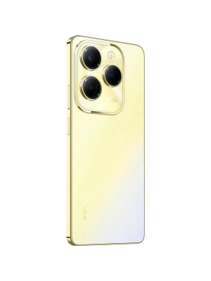 Купить  Infinix Hot 40 Pro Gold-4.png